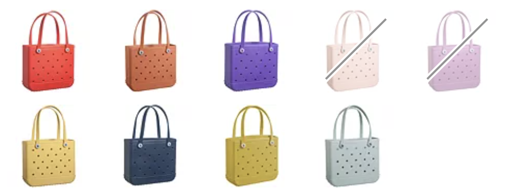 Screenshot 2025 02 11 at 10 31 16 AM